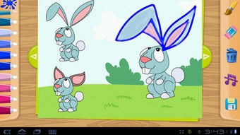 Imagen 0 para 