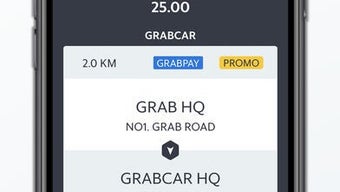 Hình ảnh 0 cho 