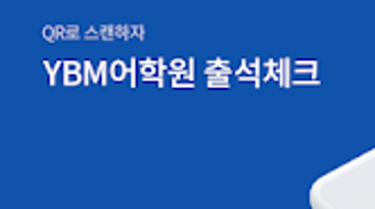 의 이미지 0