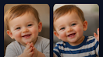 Изображение 0 для 