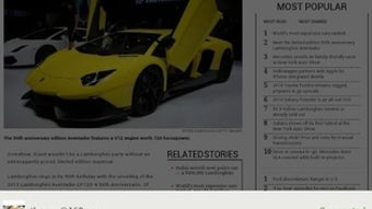 Imagen 0 para 