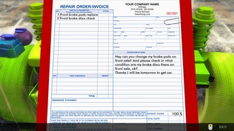  için 0 numaralı resim