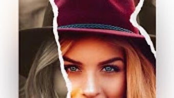 รูปภาพ 0 สำหรับ 