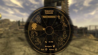 รูปภาพ 0 สำหรับ 