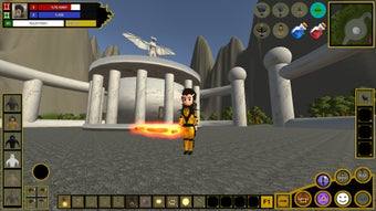 Imagem 0 para 