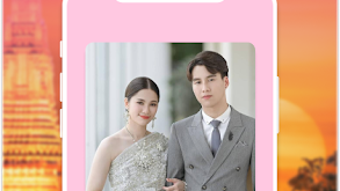  için 0 numaralı resim