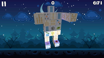 รูปภาพ 0 สำหรับ 