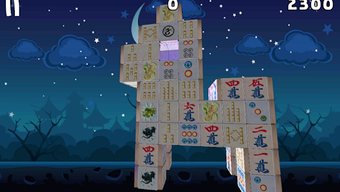  için 0 numaralı resim