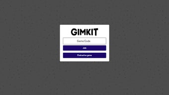 Gambar 0 untuk 
