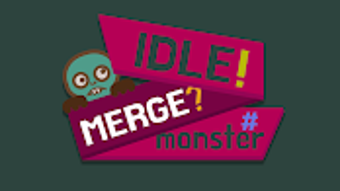 Imagem 0 para 