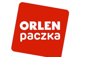 Bild 0 för 