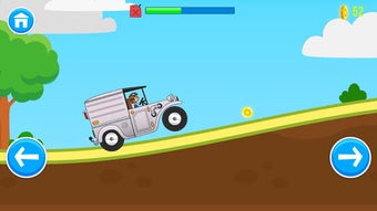 Изображение 0 для 