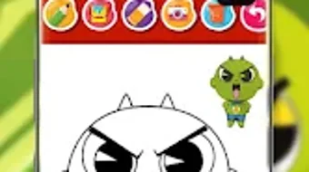 Imagem 0 para 