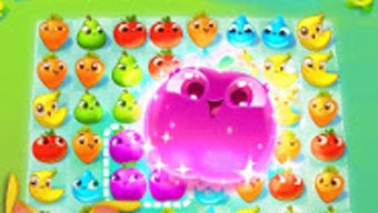 รูปภาพ 0 สำหรับ 