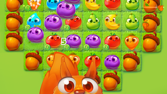 Изображение 0 для 