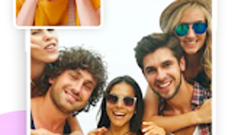 Imagem 0 para 