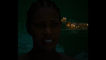 Imagem 0 para 