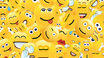 الصورة 0 لـ 