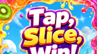 Imagem 0 para 