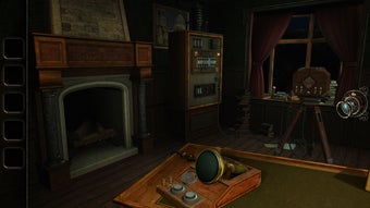 Image 0 for 