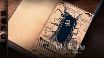 의 이미지 0