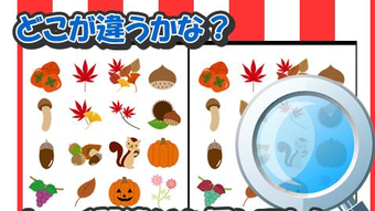 の画像0