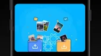 الصورة 0 لـ 