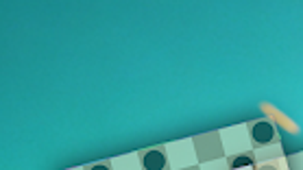 Imagem 0 para 