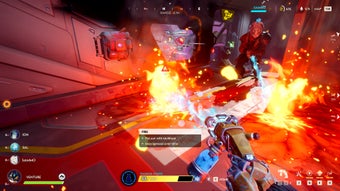  için 0 numaralı resim