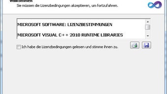 Bild 0 für 