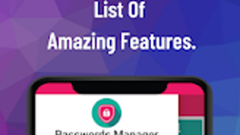 的第0张图片