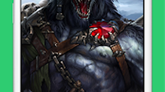 รูปภาพ 0 สำหรับ 