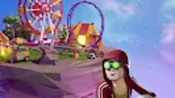 Imagem 0 para 