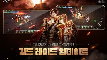 의 이미지 0