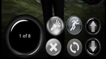 รูปภาพ 0 สำหรับ 