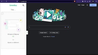 Изображение 0 для 