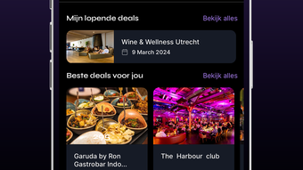 Afbeelding 0 voor 