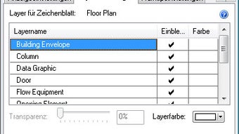 Visio Viewer 2010