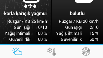Bild 0 för 