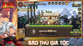 Hình ảnh 0 cho 
