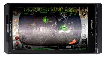 Изображение 0 для 