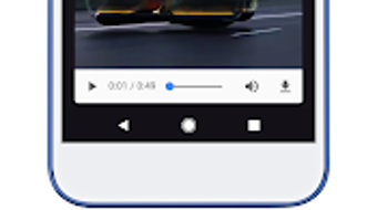  için 0 numaralı resim