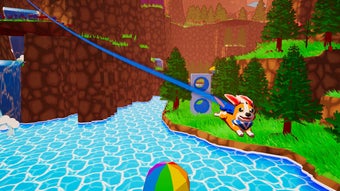 รูปภาพ 0 สำหรับ 