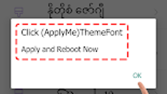  için 0 numaralı resim