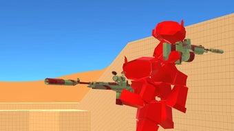 Изображение 0 для 