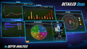  için 0 numaralı resim