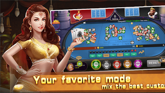  için 0 numaralı resim