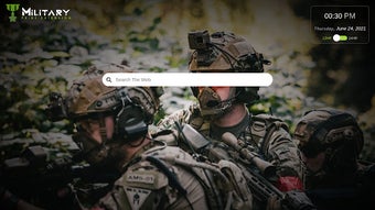 Bild 0 för 