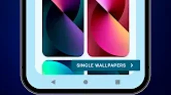 Live Wallpapers for iPhone 13