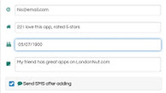 รูปภาพ 0 สำหรับ 